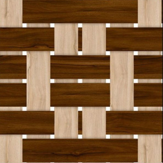 Tile 24X24 (600X600MM) 101121