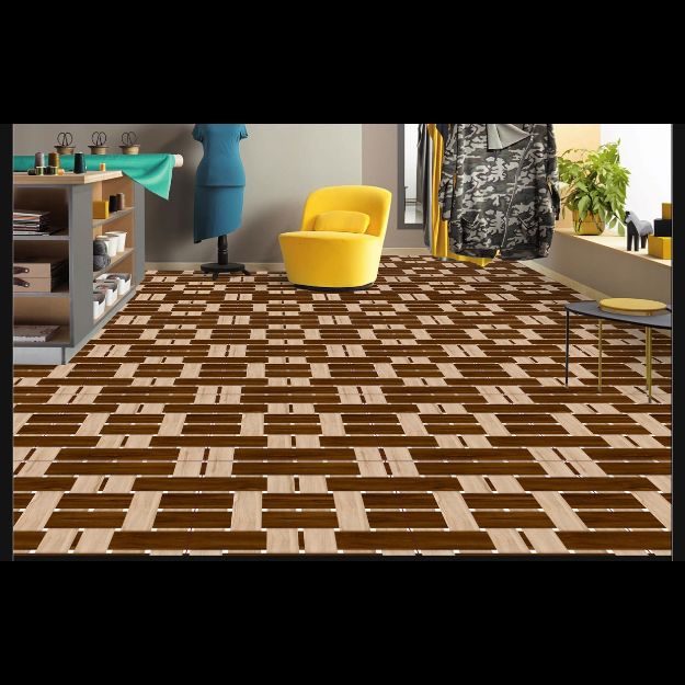 Tile 24X24 (600X600MM) 101121
