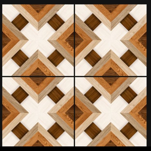 Tile 24X24 (600X600MM) 101122