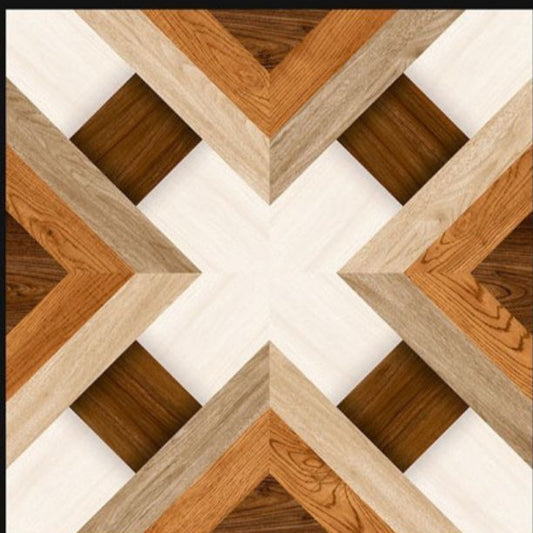 Tile 24X24 (600X600MM) 101122