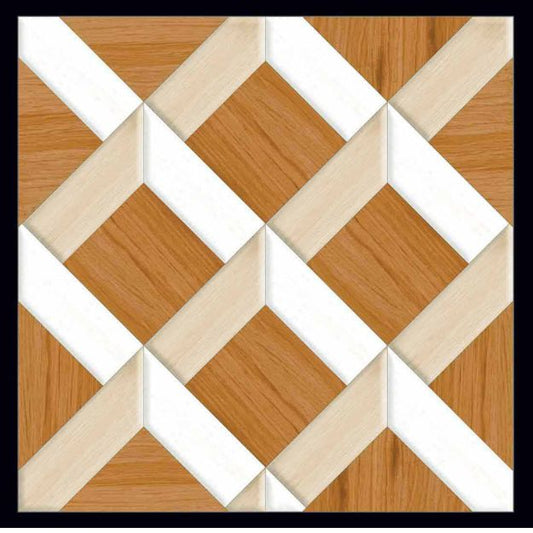 Tile 24X24 (600X600MM)101112