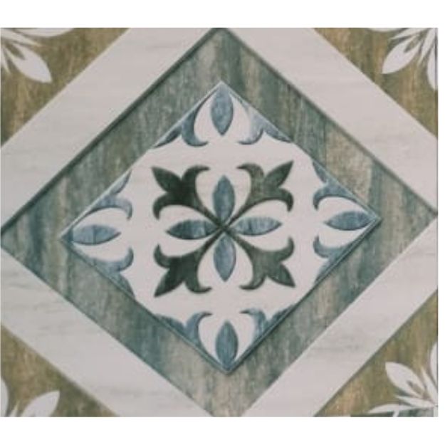 Tile 12X12(300X300MM) 141006