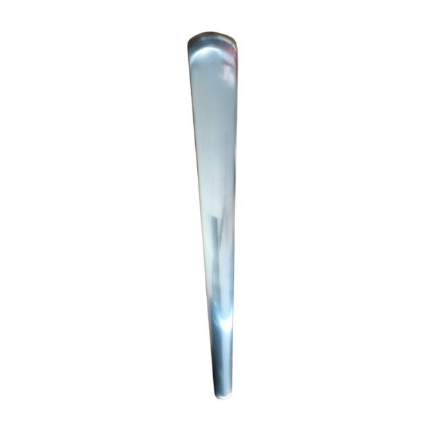 Main Door Handle Lacer 7044-300MM