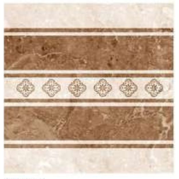 Tile 12X12(300X300MM) 141001