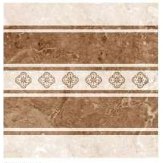 Tile 12X12(300X300MM) 141001