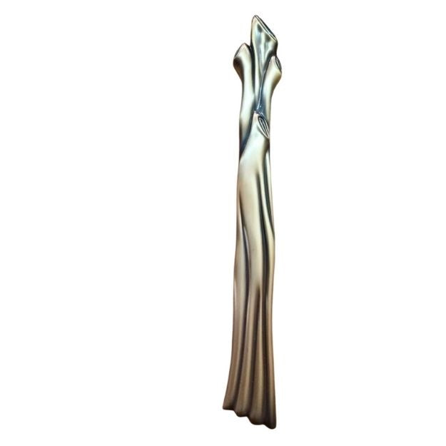 Main Door Handle Antique 7047-200MM