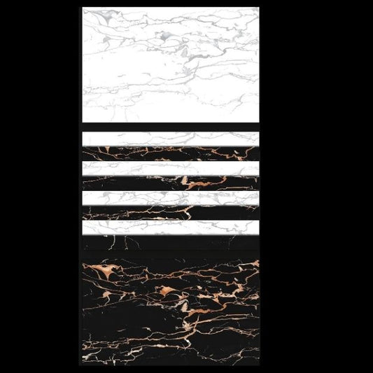 Tile 12X18(300X450MM) 120013