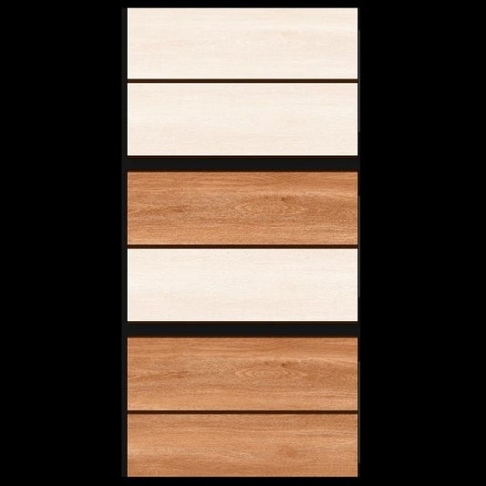 Tile 12X18(300X450MM) 120014