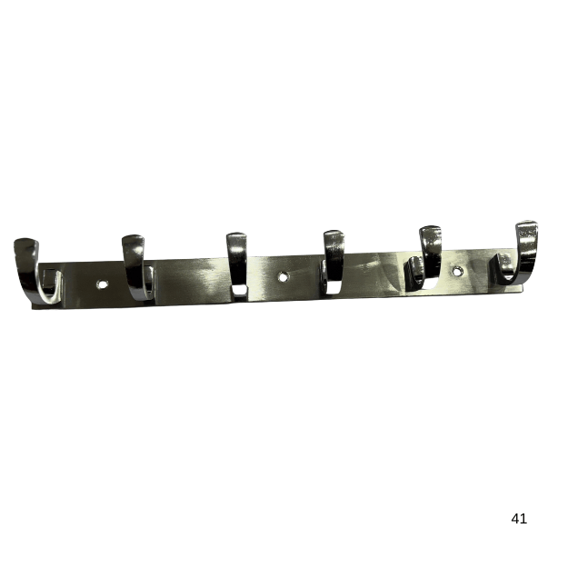 U-Hook Heavy