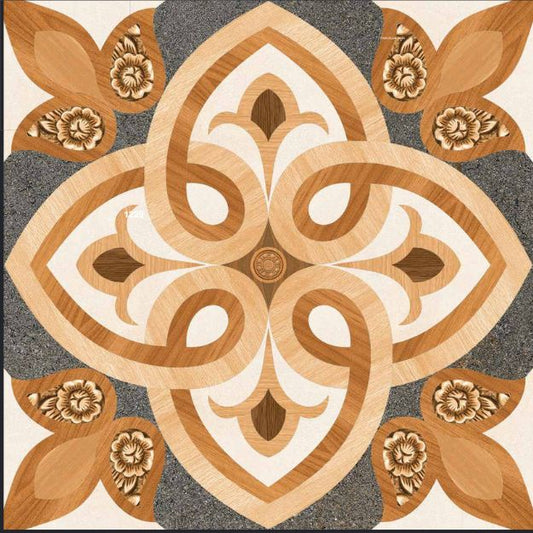 Tile 24X24 (600X600MM)101117