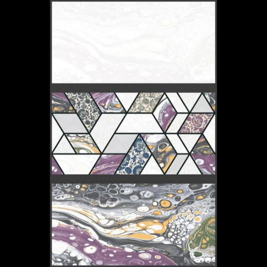 Tile 12X24(300X600MM) 150013