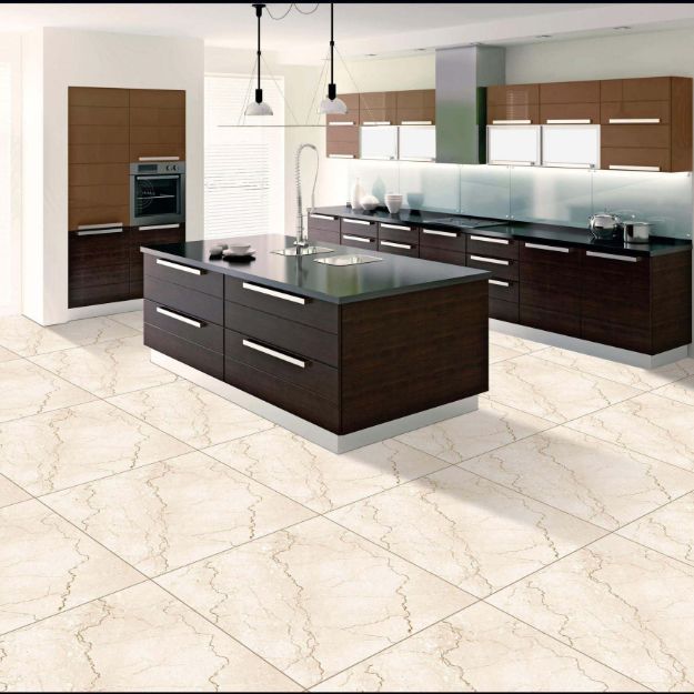 Tile 24X24 (600X600MM)101137