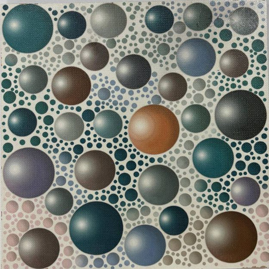 Tile 12X12(300X300MM) 141022