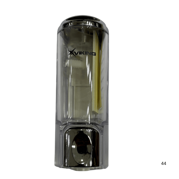 Viking Soap Dispenser