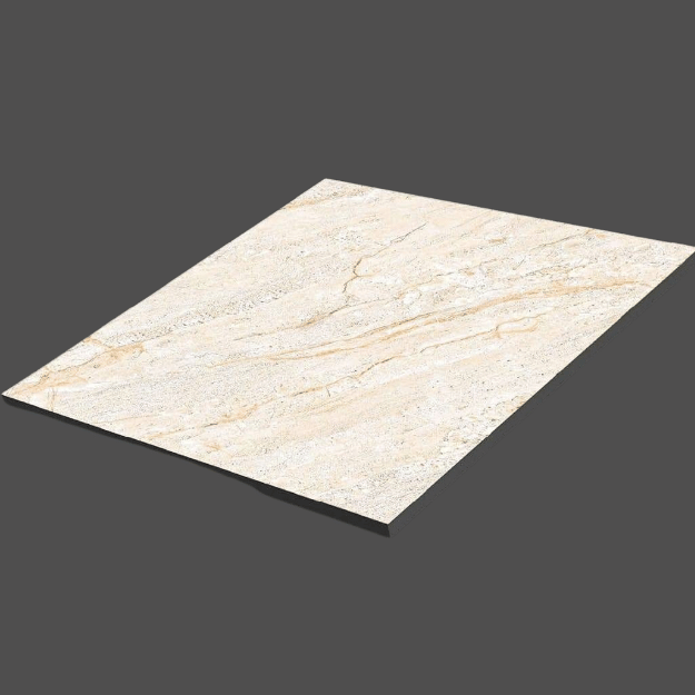 Tile 24X24 (600X600MM)101144