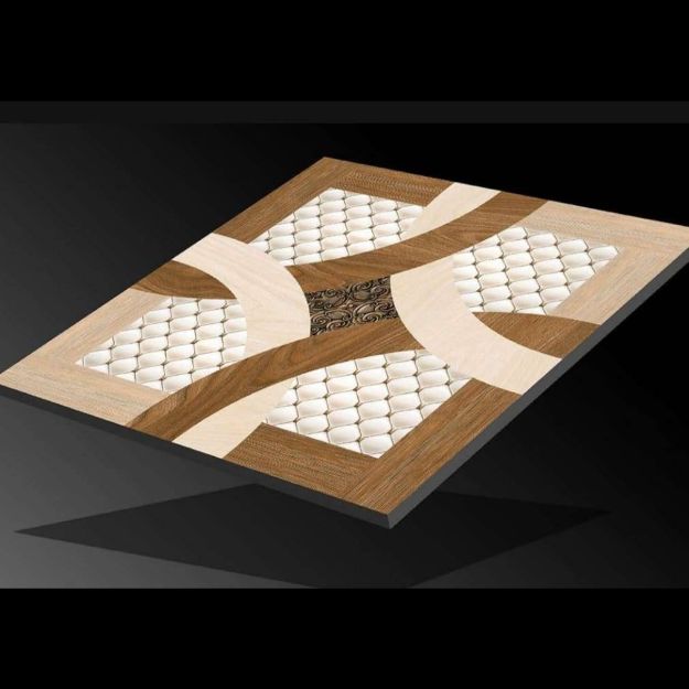 Tile 24X24 (600X600MM)101136