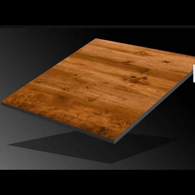 Tile 24X24 (600X600MM)101138