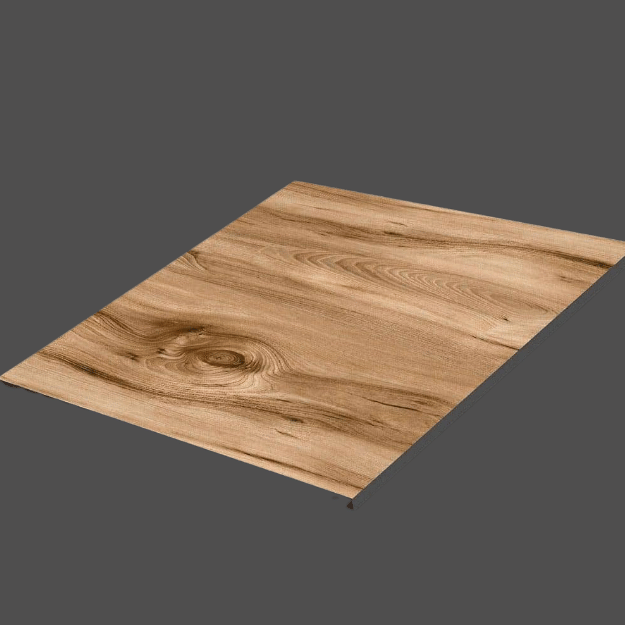 Tile 24X24 (600X600MM)101142