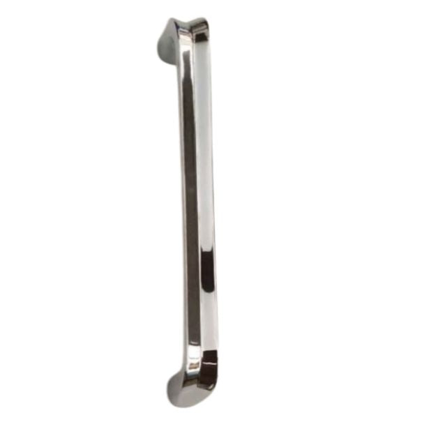 Cupboard Handle CP 7014-128MM
