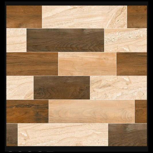 Tile 24X24 (600X600MM) 101126