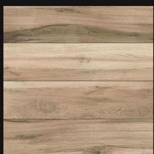 Tile 24X24 (600X600MM) 101127