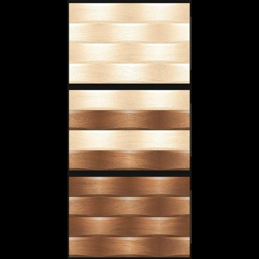 Tile 12X18(300X450MM) 120016