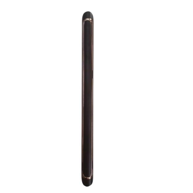 Cupboard Handle Black 7037-160MM