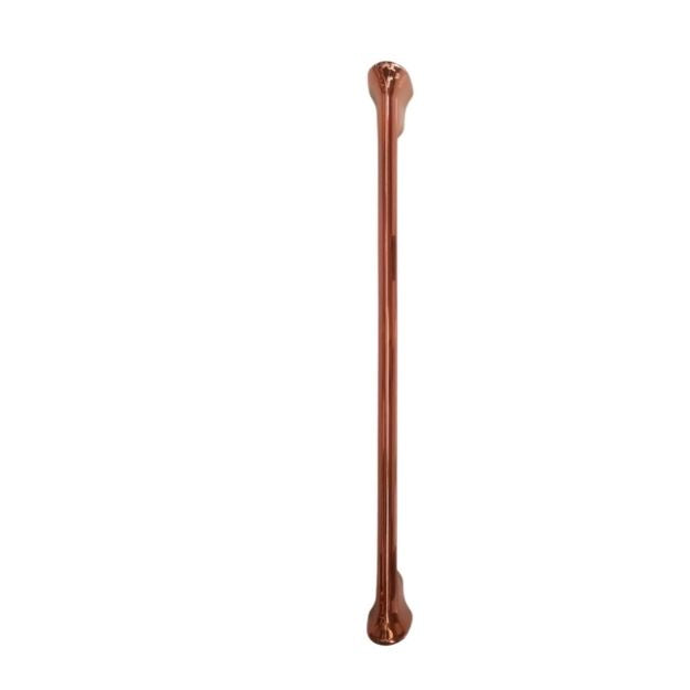 Cupboard Handle Rose Gold 7040-288MM