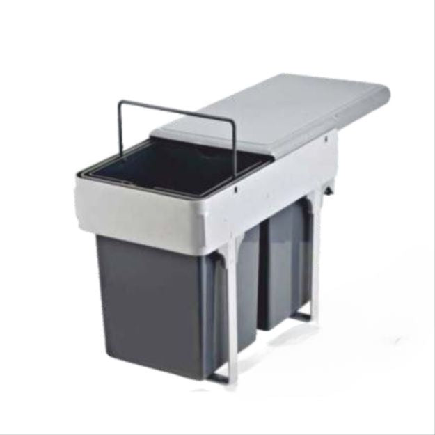 Innotech Dust Bin 20L
