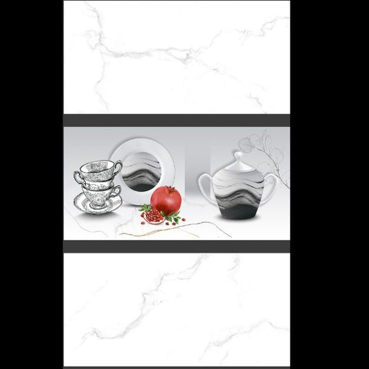 Tile 12X24(300X600MM) 150020