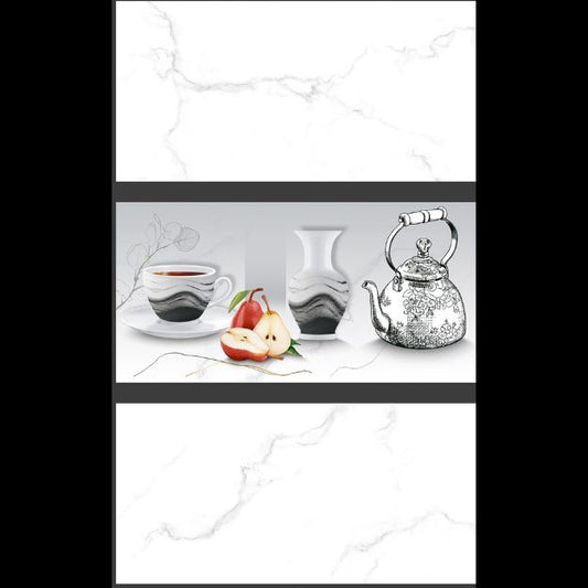 Tile 12X24(300X600MM) 150021