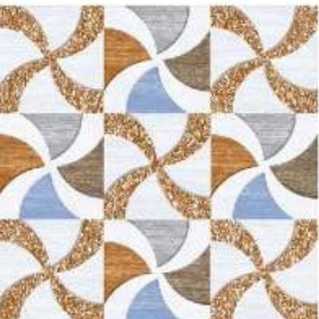 Tile 12X12(300X300MM) 141011