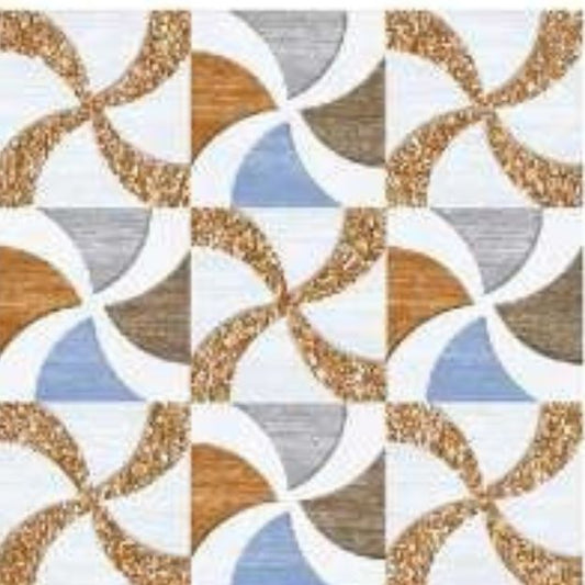 Tile 12X12(300X300MM) 141011