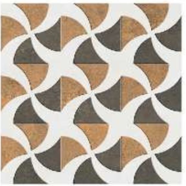 Tile 12X12(300X300MM) 141004