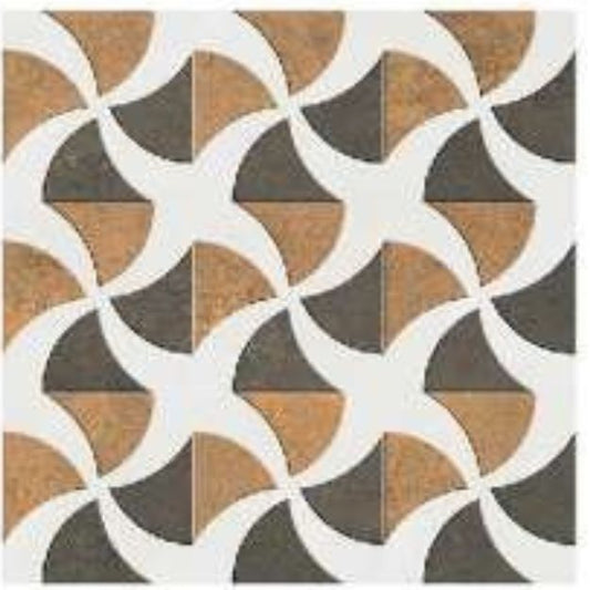 Tile 12X12(300X300MM) 141004