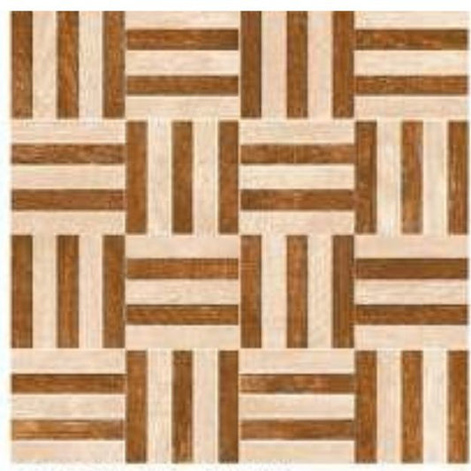 Tile 12X12(300X300MM) 141005