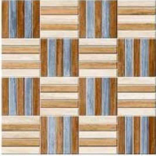 Tile 12X12(300X300MM) 141010