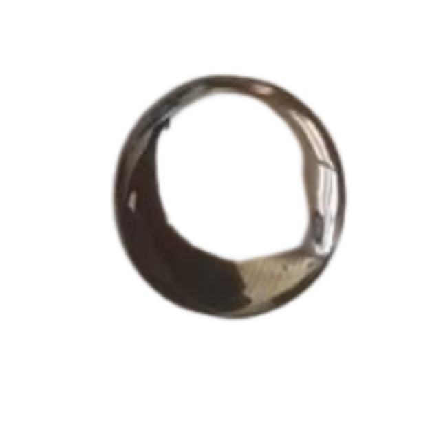 Knob B. Nickel -7053
