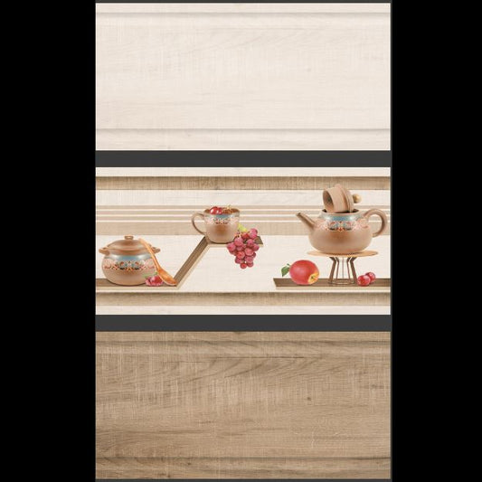 Tile 12X24(300X600MM) 150022