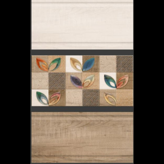 Tile 12X24(300X600MM) 150014