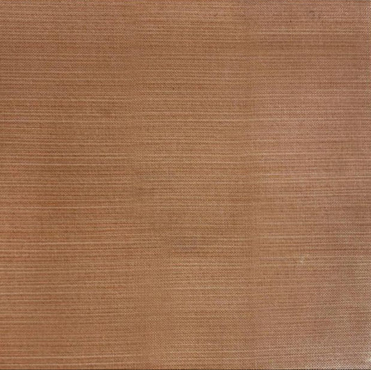 Tile 12X12(300X300MM) 141020