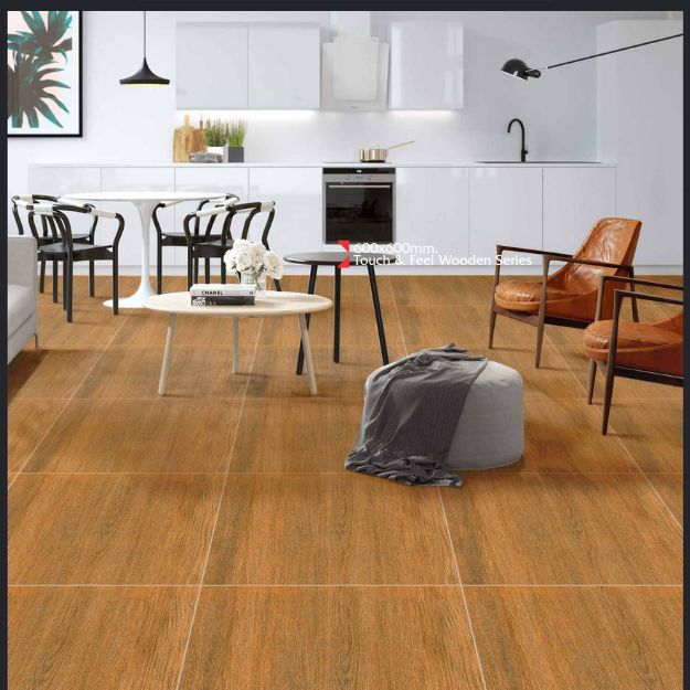 Tile 24X24 (600X600MM)101114