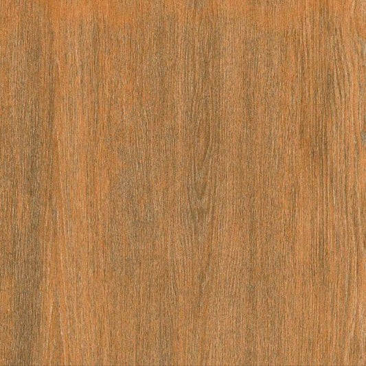 Tile 24X24 (600X600MM)101114