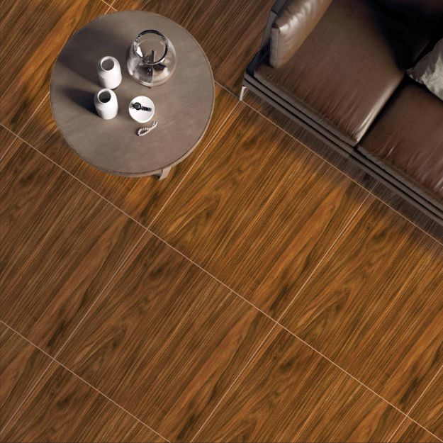 Tile 24X24 (600X600MM) 101107