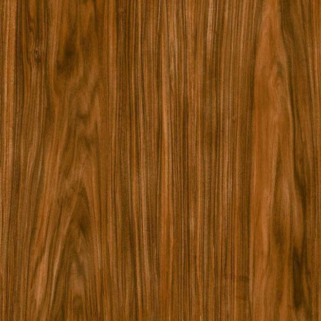 Tile 24X24 (600X600MM) 101107