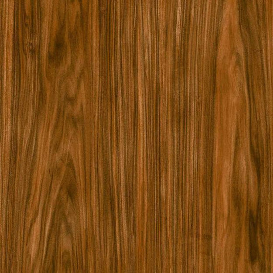 Tile 24X24 (600X600MM) 101107