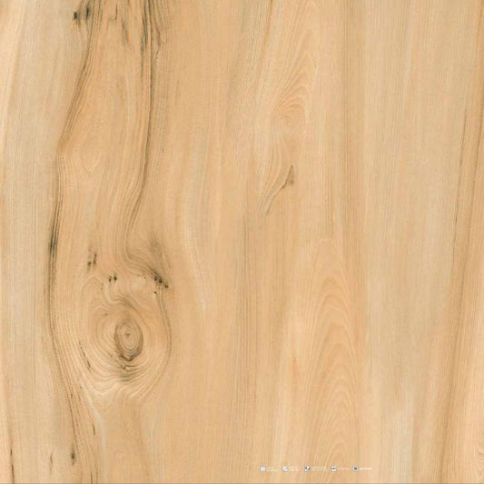 Tile 24X24 (600X600MM)101113