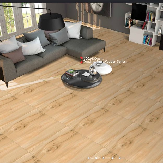 Tile 24X24 (600X600MM)101113