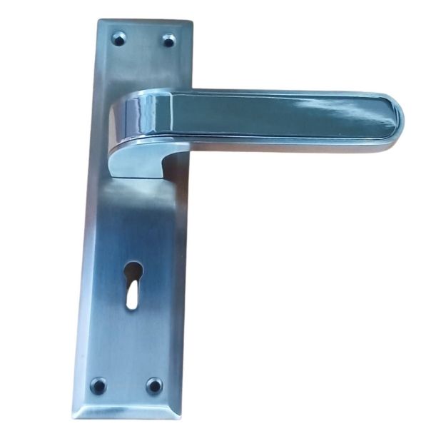 Mortise Handle Lock KY- 7003