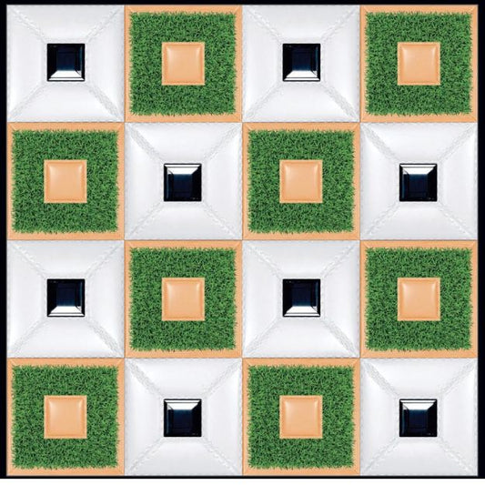 Tile 24X24 (600X600MM)101110